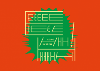 Le programme des concerts d'Echo System