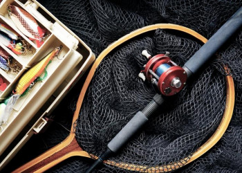 Ateliers pêche 2026 - Place à la dernière session de la saison