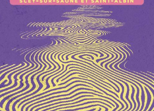 Le programme des concerts d'Echo System