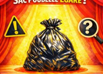 Théâtre Soing avec les Soings Intensifs