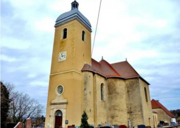 Visite guidée